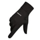 thumbnail image 4 of Guantes de invierno Agiferg para hombre, cálidos, impermeables, para ciclismo con pantalla táctil., 4 of 5