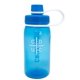 thumbnail image 1 of BOTELLA 700ML U CATOLICA, 1 of 2