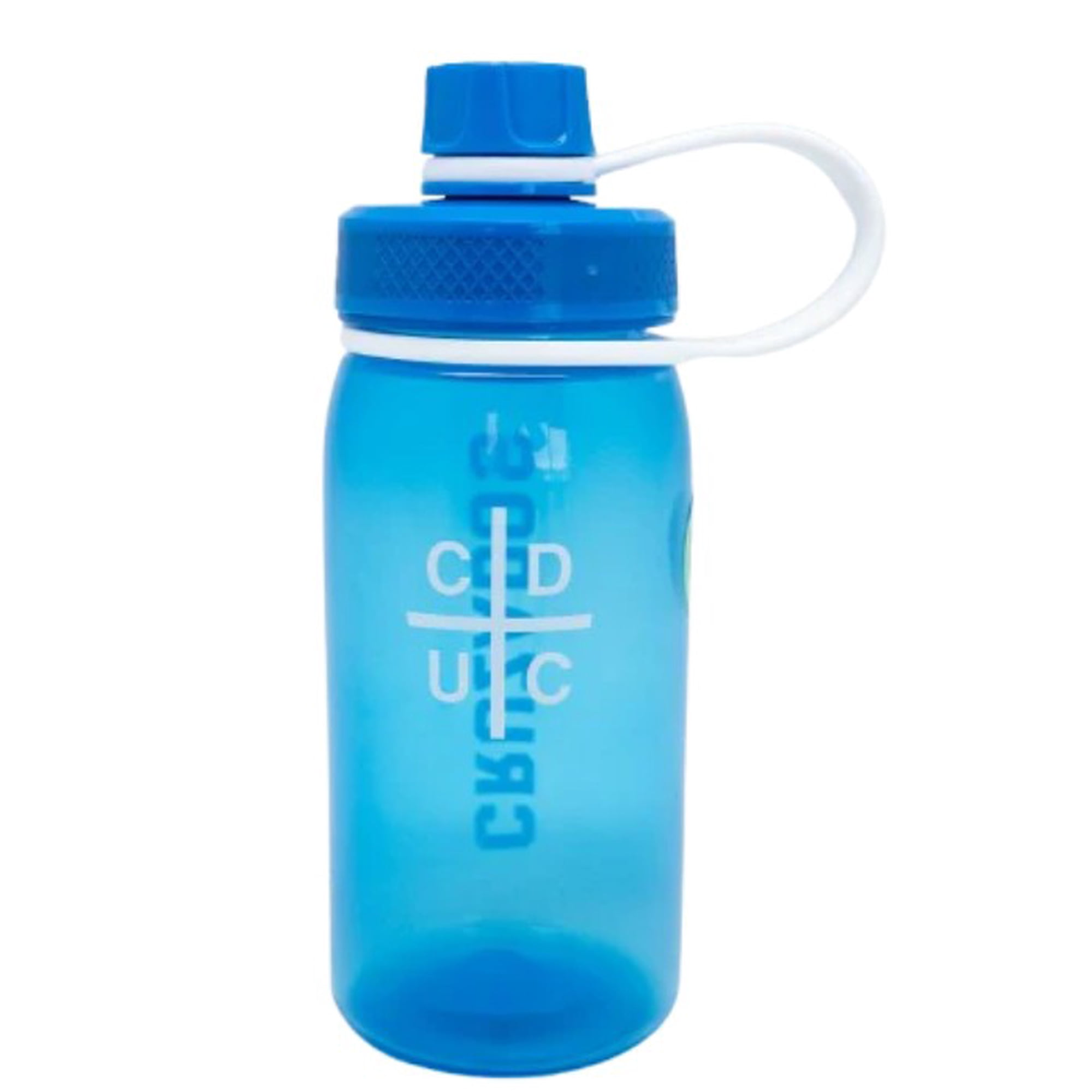 Botella 700ml U Catolica