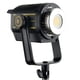 thumbnail image 2 of Luz de Video GODOX VL150 150W LED 5600K 110-240V, 2 of 7
