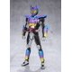 thumbnail image 2 of Figura de acción TAMASHII NATIONS Kamen Rider Gavv Poppingummy, 2 of 9