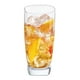 thumbnail image 3 of Set 12 Vasos Van Gogh Menaje Cocina Cristar Elegante Vidrio, 3 of 3
