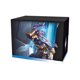 thumbnail image 5 of Commander Deck Magic: The Gathering Kamigawa Neon Dynasty, 5 of 7