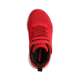 thumbnail image 3 of ZAPATILLAS URBANAS SKECHERS BOUNDER BEBÉS | 403905N-RED - Talla 20, 3 of 6