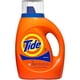 thumbnail image 1 of Detergente Líquido Tide Original 46 oz 32 Lavados, 1 of 3