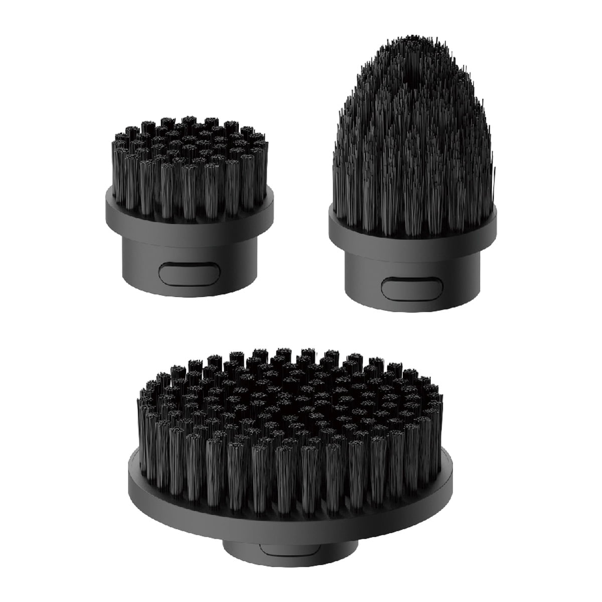 Hoto Cabeceras Para Cepillo De Limpieza Eléctrico