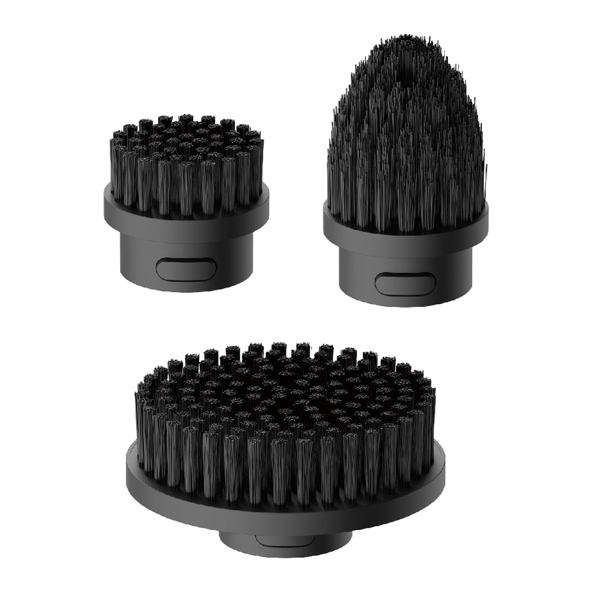 Hoto Cabeceras Para Cepillo De Limpieza Eléctrico