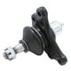 thumbnail image 3 of Rotula Superior Toyota Hilux 1.6 1986 1988, 3 of 3