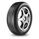 thumbnail image 1 of Neumatico Goodyear 205/55 R16 Efficientgrip Rof 91w, 1 of 1