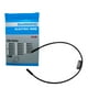 thumbnail image 1 of Cable Electrico Shimano EW-SD50 300Mm, 1 of 2