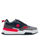 thumbnail image 1 of Zapatillas Hombre Osiris Bar Skate Urbano Black, 1 of 6