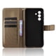 thumbnail image 5 of Funda Billetera para Motorola Edge 60 Stylus con Ranuras y Soporte Negro, 5 of 6