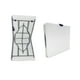thumbnail image 5 of Mesa Plegable Camping 180 cm Blanca, 5 of 6