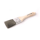 thumbnail image 2 of Brocha Cerda 1 X 1/2, 2 of 2