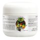 thumbnail image 1 of Crema Hidratante Facial E de B 57 g Fórmula Nocturna Plus, 1 of 2