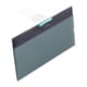 thumbnail image 4 of Pantalla de instrumento para F150 4L34-10849-al Fácil instalación Reemplazo 8L34-10849-aa Accesorio Reemplazar piezas 7L34-10849-ae, 4 of 5