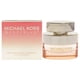 thumbnail image 1 of Perfume Michael Kors Wonderlust EDP, 1 of 4