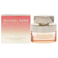 Perfume Michael Kors Wonderlust Edp