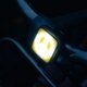 thumbnail image 5 of Luz Delantera Blinder Peace 80, 5 of 6