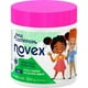 thumbnail image 2 of Manteca De Nutrición Con Protector Solar Novex 500g, 2 of 3