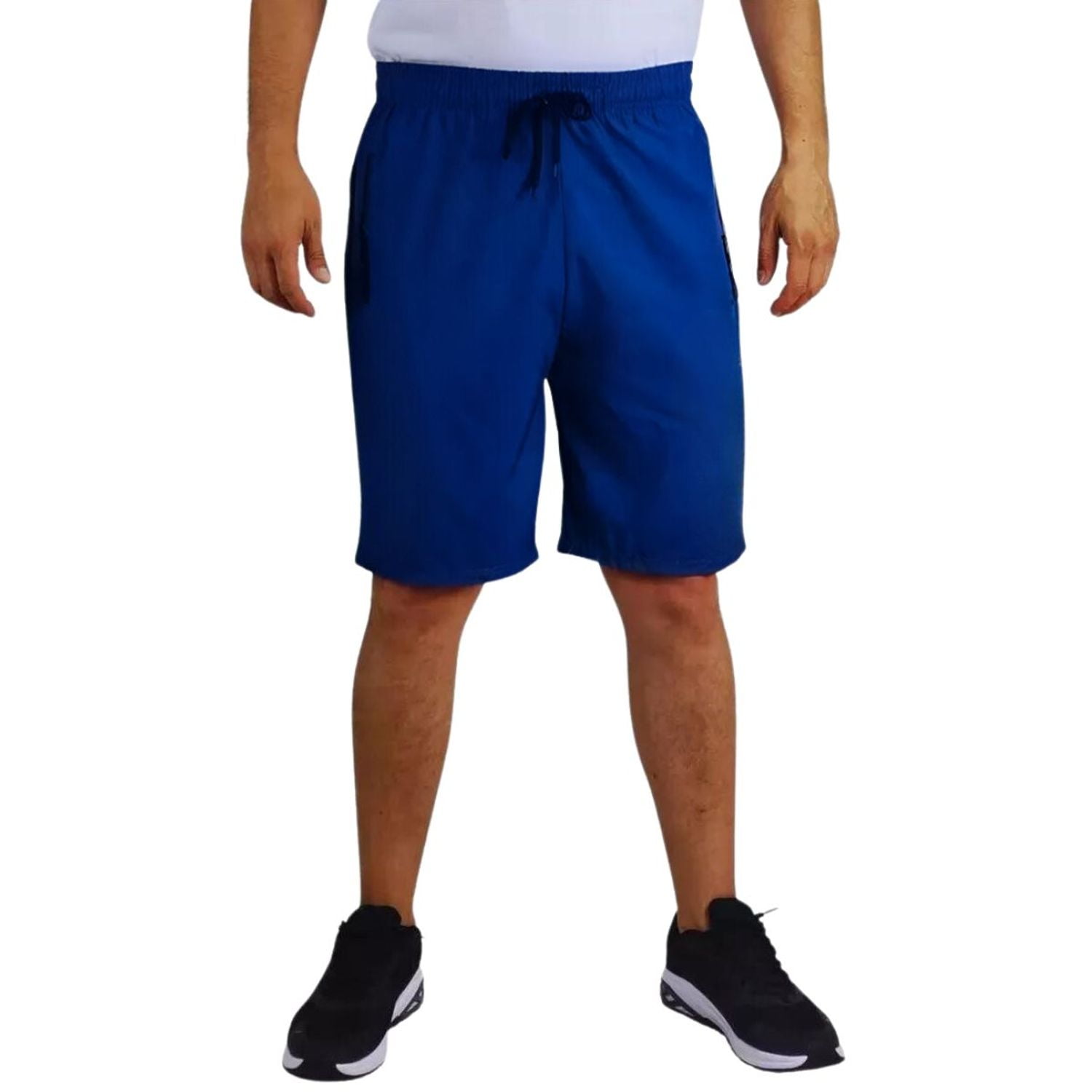 Likeshop - Short Deportivo Hombre Secado Rápido 401
