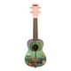 thumbnail image 2 of Ukelele Soprano Kala Uketopia UK-Uketopia, 2 of 2