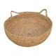 thumbnail image 1 of Cama Para Gatos Tejida Hecha A Mano, Caseta Para Perros, Cama Para Mascotas, Cesta Para Gatos De Interior, 45cm X 15cm, 1 of 5