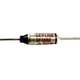 thumbnail image 1 of 5 piezas de fusible térmico SF188E 192 °C 10 A 250 V 110 V/220 V, 1 of 1