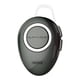 thumbnail image 1 of Auricular Inalámbrico RB T22 Bluetooth Manos Libres - Verde, 1 of 2