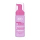 thumbnail image 1 of Mousse micelar hidrashock pro luminosidad 150 ml, 150 ml, 1 of 1