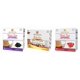 thumbnail image 1 of Hyleys Slim Tea Pack Variado 200 Bolsitas Acai y Goji Berry, 1 of 6