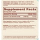 thumbnail image 4 of Sundown Vitamina C Acido Ascorbico 1000mg 300 Capsulas, 4 of 4