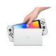 thumbnail image 3 of Consola Hw Switch Oled + Mario Odyssey, 3 of 4