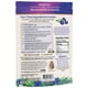 thumbnail image 4 of Tea DelighTeas Organic Butterfly Pea Flower Bliss, 30 bolsas, 4 of 6