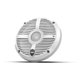 thumbnail image 2 of Bocinas Marinas Wet Sounds Recon 6 XW-W 6.5" Blancas, 2 of 6