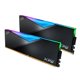 thumbnail image 2 of RAM ADATA XPG Lancer DDR5 32 GB 6000 MHz RGB, 2 of 3