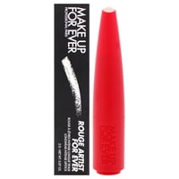 Labial Make Up For Ever Rouge Artist For Ever Mate 2 Ml Mujer
