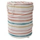 thumbnail image 3 of Canasto Ropa Baño Plegable Colores y Diseños, 3 of 4