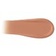 thumbnail image 3 of Base The Face Shop 25 ml N330 Canela, 3 of 9