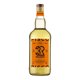 thumbnail image 2 of Pisco Especial 35° Botella, 1 L, 2 of 3