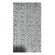 thumbnail image 3 of Mantel Camino De Mesa Rectangular Yute Linea 180x30cm gris, 3 of 3