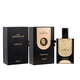 thumbnail image 1 of Perfume Sterling Parfums Majestueux para Hombre 100 ml EDP, 1 of 2