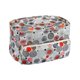 thumbnail image 1 of Bolsa De Almacenamiento De Hilo Para Tejer, Bolsa De Almacenamiento De Hilo Para Puntos De Hilo De Tejer, 1 of 5