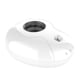 thumbnail image 1 of Botella De Agua Humidificador Cool Mist Ultrasonic Cool Mist Para Hotel Car Office, 1 of 3