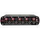 thumbnail image 1 of dbx DI4 Caja Directa Activa de 4 Canales con Mezclador de Línea, 1 of 4