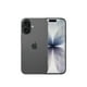 thumbnail image 1 of iPhone 17 256 GB 5G Negro, 1 of 11