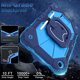 thumbnail image 3 of Funda WESOROL para Galaxy Tab A11 A9 Plus 11 Inch, 3 of 3