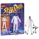 thumbnail image 3 of Figura de Acción Legends Series Spider-Man Legends Marvel´s Rose, 3 of 7