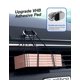 thumbnail image 5 of Soporte magnético para teléfono móvil Dobowuge para coche 360 Rotation, paquete de 2, 5 of 8