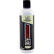 thumbnail image 1 of Compuesto De Pulido Gold Standard 473 Ml, 1 of 2